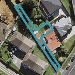 4/27 Hayr Road, Three Kings, Auckland