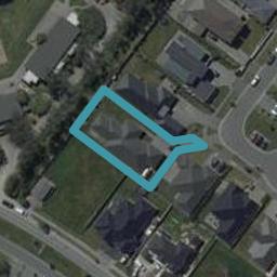 16 Malachy Grove, Aidanfield, Christchurch
