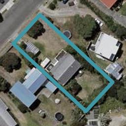 92 Field Way, Waikanae Beach, Waikanae