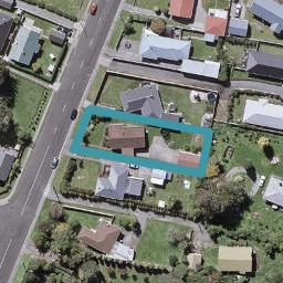 35 Miro Street, Inglewood, Inglewood