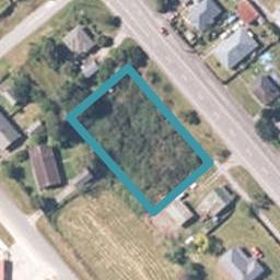 104 Buller Road, Reefton, Reefton