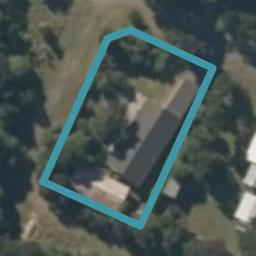 5 Kapua Street, Tauranga Taupō, Tūrangi