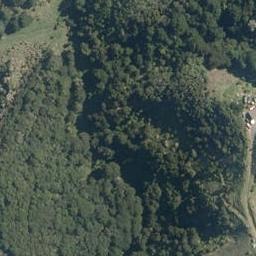 0 Pataua Road, Whareora, Whareora