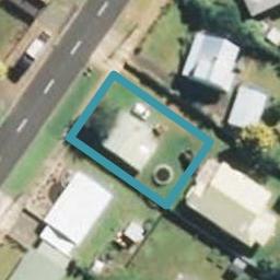 64 Ketemarae Road, Normanby, Hawera