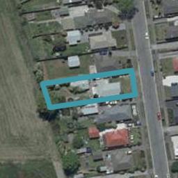 51 Greenhaven Drive, Burwood, Christchurch