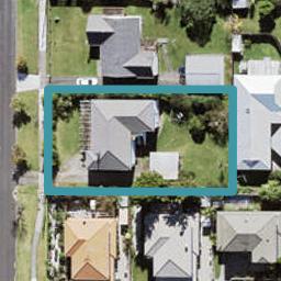 8 Links Road, New Lynn, Auckland