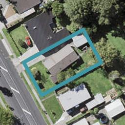 54 Cascades Road, Pakuranga Heights, Auckland