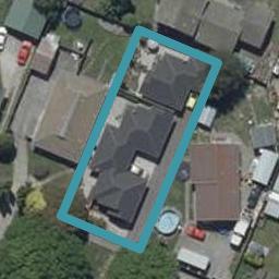 2/144 Buchanans Road, Hei Hei, Christchurch