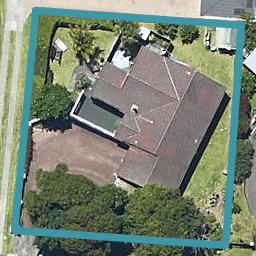 67 James Cook Drive, Welcome Bay, Tauranga