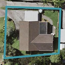 6 Sabana Place, Unsworth Heights, Auckland