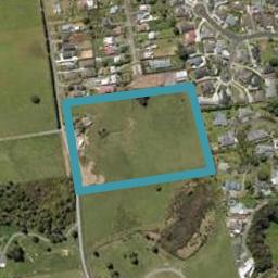 24 Lake Ora Road, Kamo, Whangarei