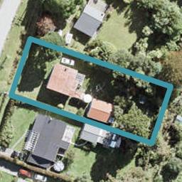 4 Point Wells Road, Warkworth