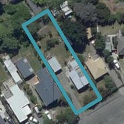 46 Cygnet Street, North New Brighton, Christchurch
