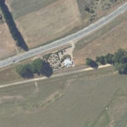 1293 Pleasant Point-Cave Highway, Cave