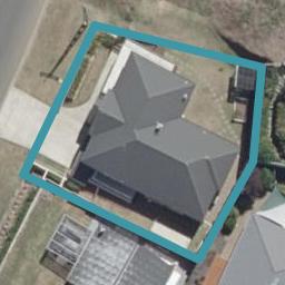 81 Dixon Road, Glenview, Hamilton