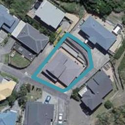 31 Domanski Crescent, Owhiro Bay, Wellington