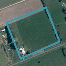 277 Huirau Road, Thames