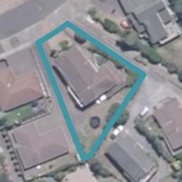 11 Kaiuru Street, Nukuhau, Taupo