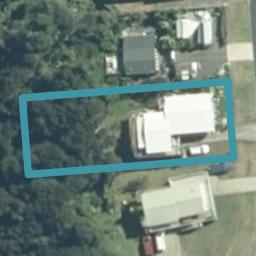 4 Rimu Street, Whitianga, Whitianga