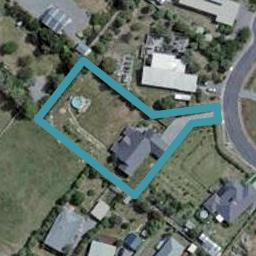 3 Valkyrie Close, Carterton