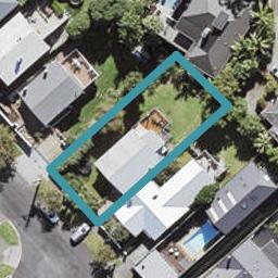 85 Warnock Street, Westmere, Auckland