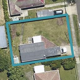 24 Forsaith Street, Kawerau, Kawerau