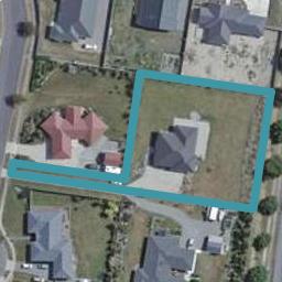 5 Mcdonald Way, Lansdowne, Masterton