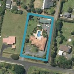 30 Kendall Road, Kerikeri, Kerikeri