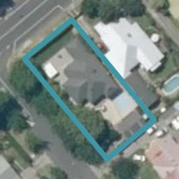 701 Nelson Street North, Hastings, Hastings