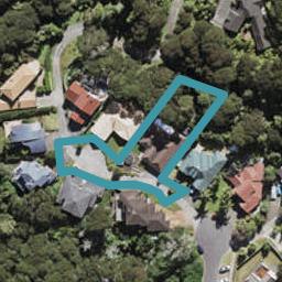 28 Daldys Bush Lane, Bayview, Auckland