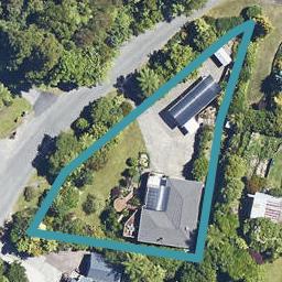 42 Summit Road, Lake Okareka, Rotorua