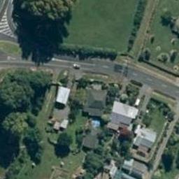 2 Higginson Street, Otane, Otane
