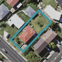 66 Sycamore Drive, Sunnynook, Auckland