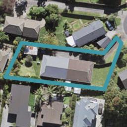 1/10 Metric Place, Te Atatu South, Auckland
