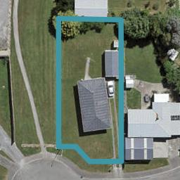 17 Mavora Place, Heidelberg, Invercargill