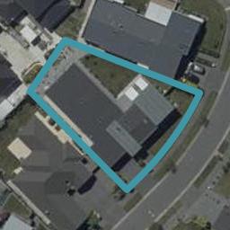 4 Tapper Street, WIGRAM, CHRISTCHURCH