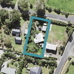 6 Motutara Road, Waimauku