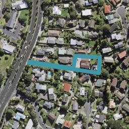 1/453A Glenfield Road, Glenfield, Auckland