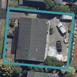 42 Newcastle Road, Dinsdale, Hamilton