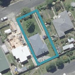 11 Copeland Street, Brighton, Dunedin