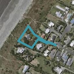 25 Marram Way, Peka Peka