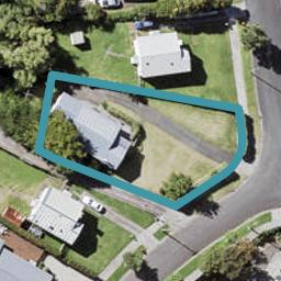11 Silverton Avenue, Wai o Taiki Bay, Auckland