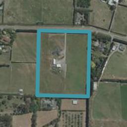 133 Finlays Road, West Melton, Christchurch