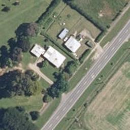 63 Newman Road, Eketahuna, Eketahuna