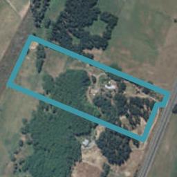 2195 Main Road, SEFTON, AMBERLEY