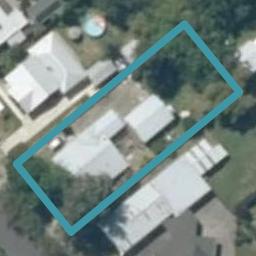 910 Queen Street East, Parkvale, Hastings
