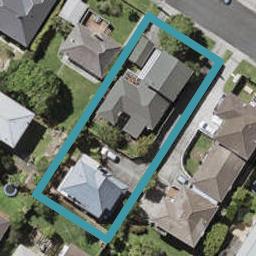 2/25 Francis Street, Hauraki, Auckland