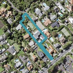 191 St Heliers Road, ST HELIERS, AUCKLAND