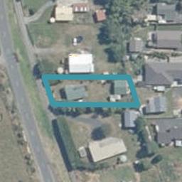 23 Connor Place, Taieri Beach, Taieri Beach
