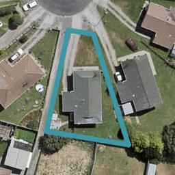 15 Argyle Street, Kew, Invercargill